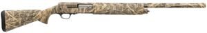 BROWNING A5 MOOSG 12/28 3.5"          #