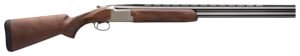 BROWNING CITORI HUNTER GRII 12/26 3"