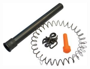 CARLSONS MAGAZINE EXTENSION - BER NOVA EXTREMA 7-SHOT 12GA