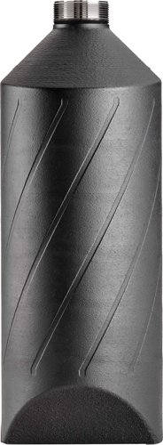 BANISH SUPPRESSORS BANISH 12 - MOSSBERG ACCUCHOKE ADAPTER