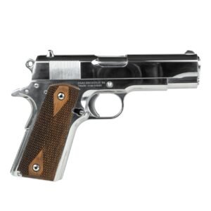 TISAS 1911 DESP CH/WD 9MM/38SUP    #