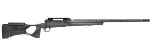 SAVAGE ARMS 110 KLYM 300 WIN CARBON 24"  #