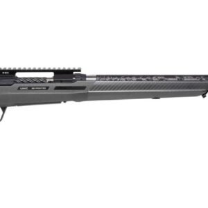 SAVAGE ARMS 110 KLYM 300 WIN CARBON 24"  #