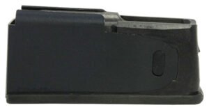 BROWNING MAGAZINE AB3 7MM REM - MAG