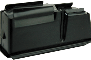 BROWNING MAGAZINE BLR81 308WIN