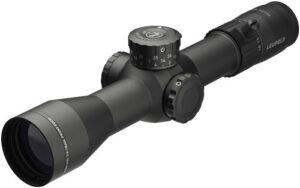 LEUPOLD SCOPE MARK 5HD 35MM - 3.6-18X44 M5C3 FFP PR1 MIL