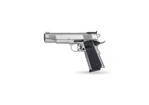 CHARLES DALY 1911 EMPIRE 45ACP 8+1 CHROME