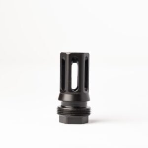 HUXWRX STICTION LOCK COMP 556 1/2X28