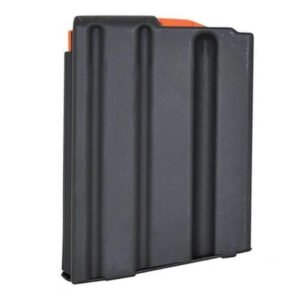 SMITH AND WESSON MAGAZINE M&P15 5.56MM 10RD BLK