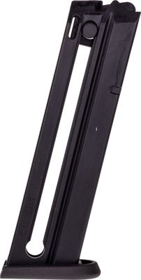 TAURUS MAGAZINE TX22 22LR - 16RD