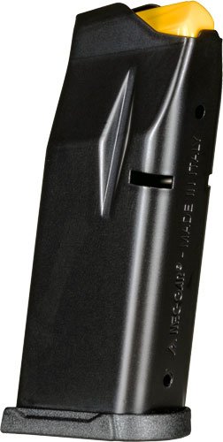 TAURUS MAGAZINE GX4 9MM - 11-SHOT