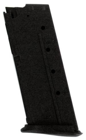 FN MAGAZINE FIVE-SEVEN 20RD - 5.7X28MM BLACK
