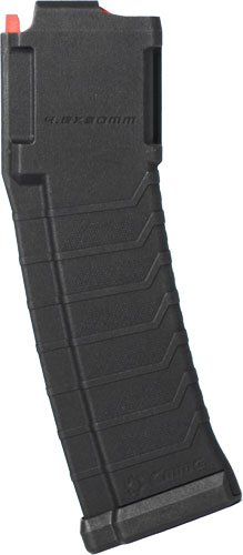 CMMG MAGAZINE 4.6X30MM 40RD - FOR CMMG BANSHEE