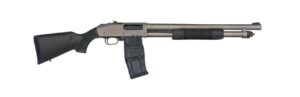 MOSSBERG 590M PRO 12/18.5 TUNG OR