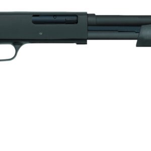 MOSSBERG 590 PERSUADER 410/18.5 3" SYN