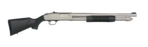 MOSSBERG 590A1 PRO 12/18.5 MARINE OR