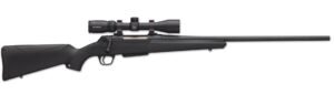 WINCHESTER XPR VORTEX COMBO 6.8WST 24"  #