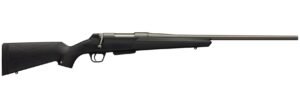 WINCHESTER XPR COMPACT 6.5CR MT/SYN 20"
