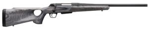 WINCHESTER XPR TH VARMINT SR 6.8WST 24" #