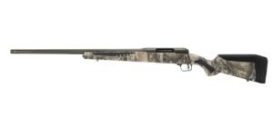 SAVAGE ARMS 110 TIMBERLINE 300WIN LH #