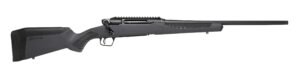 SAVAGE ARMS IMPULSE DRIVEN HUNTER 6.5CR #
