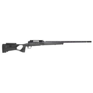 SAVAGE ARMS 110 KLYM 6.5PRC CARBON 24" TB#