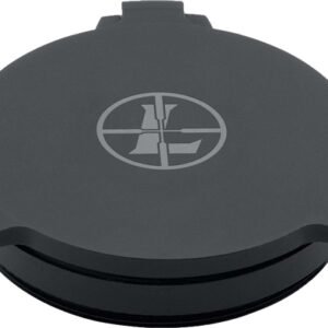 LEUPOLD LENS COVER ALUMINA - FLIP BACK 36MM