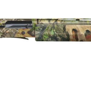 MOSSBERG 935 12/22 3.5" MOOB PIST GRIP#