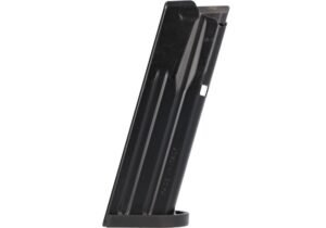SIG SAUER MAGAZINE P320 10MM BLACK 15RD