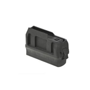RUGER MAGAZINE AMERICAN RIFLE 450BM