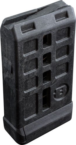 BERGARA MAGAZINE 22LR 10RD - BMR