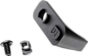 BATTLE ARMS MLOK HANDSTOP - BLACK