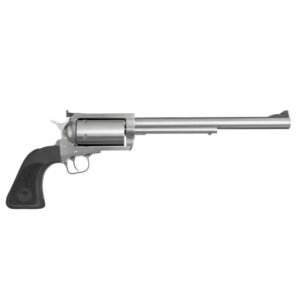 MAGNUM RESEARCH BFR REVOLVER 460SW SS 10"
