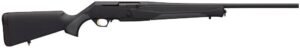 BROWNING BAR MK3 7MAG BL/SYN 24" NS   #