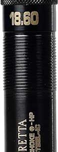 BERETTA OPTIMACHOKE HP - 12GA CYLINDER EXTENDED .75"
