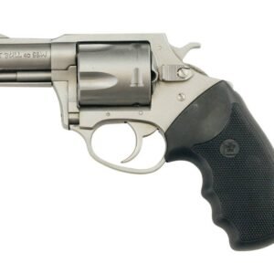 CHARTER ARMS CHARTER PITBULL 40S&W SS 2.3"