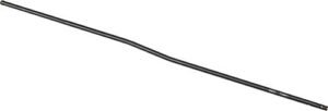 CMC AR15/AR10 NITRIDE GAS TUBE - COATED MID LENGTH