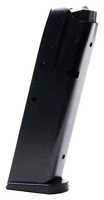 PRO MAG MAGAZINE CZ75 / TZ75 - 9MM 15RD BLUED STEEL