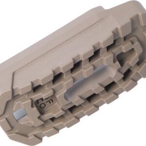 DIE FREE CO DOS BOOT 2 RND MAG - EXTENSION FOR MAGPUL PMAG COY