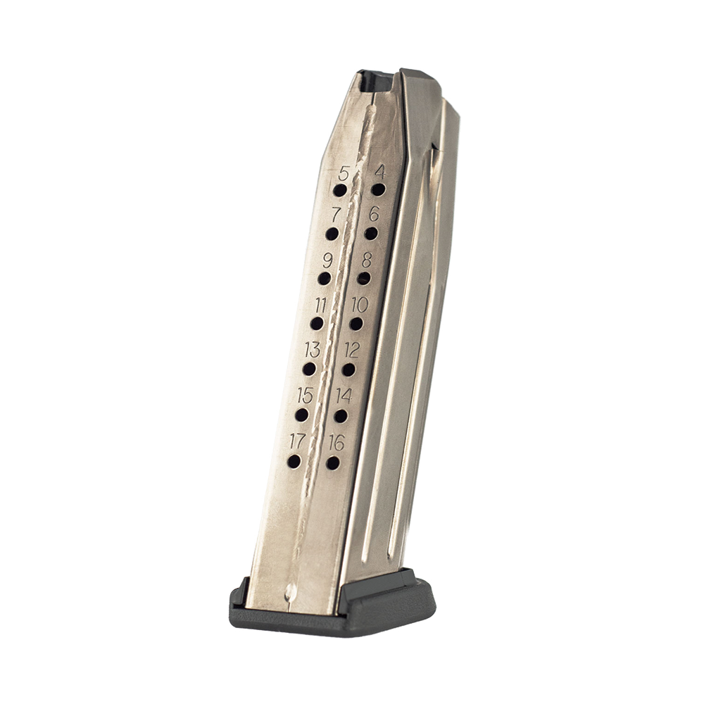 MAGAZINE FNS-9 9MM 17RD