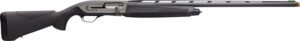 BROWNING MAXUS II SPORTING - 12GA 3" 30"VR CARBON FIBER