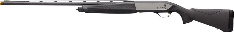 BROWNING MAXUS II SPORTING - 12GA 3" 30"VR CARBON FIBER - Image 2