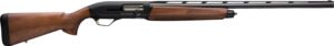 BROWNING MAXUS II HUNTER 12GA - 3" 28" BLUED/WALNUT