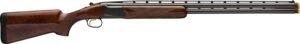 BROWNING CITORI CX 12GA 3" - 28"VR BLUED/WALNUT