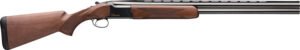 BROWNING CITORI HUNTER GRADE 1 - 20GA 3" 28"VR BLUED/WALNUT