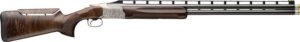 BROWNING CITORI 825 TRAP - 12GA 2.75" 30"VR BLUED/WALNUT