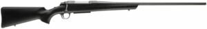 BROWNING AB3 COMPOSITE STALKER - 243 WIN 22" MATTE BLACK/SYN