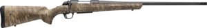 BROWNING AB3 COMPOSITE 308 WIN - 22" MO BOTTOMLAND/BLACK