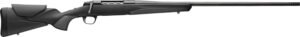BROWNING X-BOLT 2 HUNTER - 300PRC 26" COMPOSITE/BLUED MB