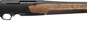 BROWNING BAR MK4 HUNTER 300 WM - 24" WALNUT BLUED